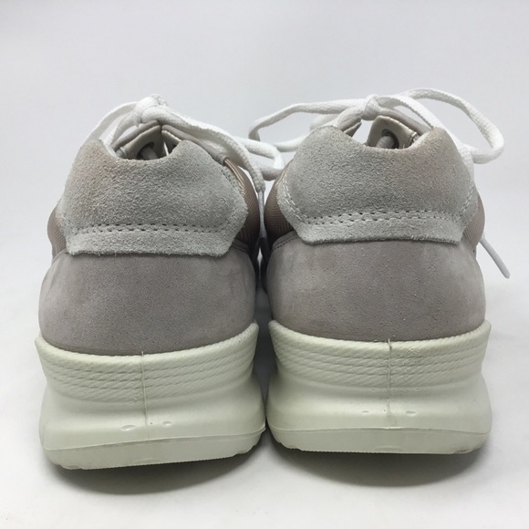 Ecco Women’s Cs20 Sneaker - Picture 3 of 16